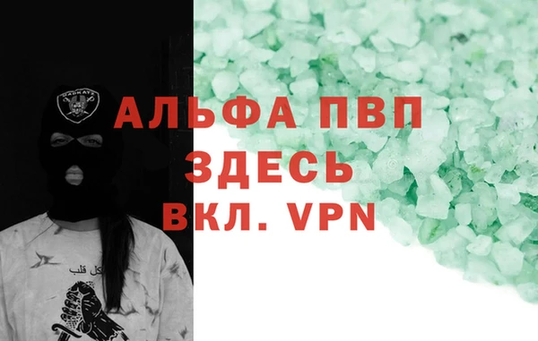 твердый Осинники