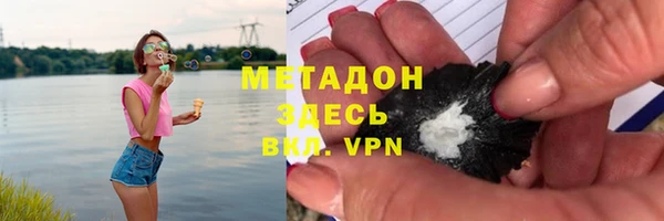МДПВ Алексеевка