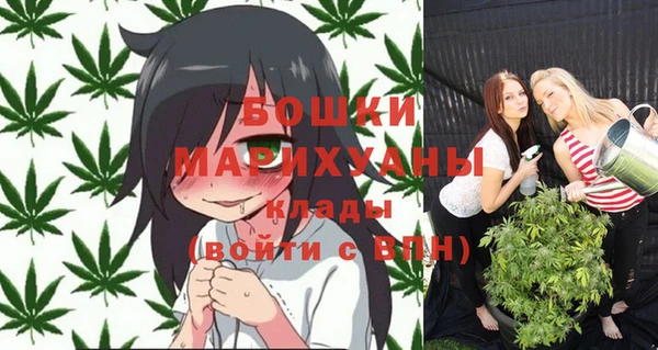 прущие крисы Осташков