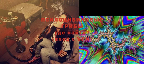 прущие крисы Осташков