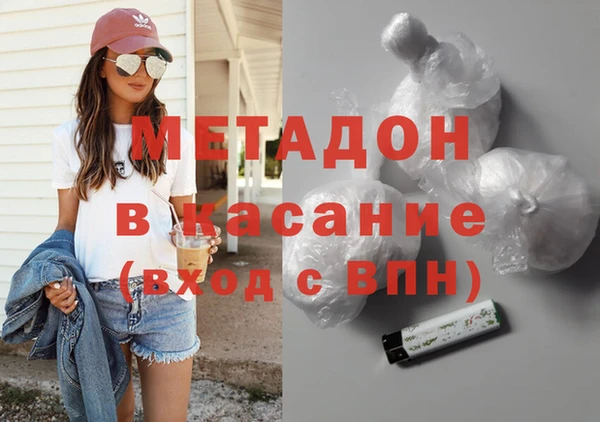 МДПВ Алексеевка